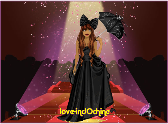 http://avatar2.ohmydollz.com/avatar.php?id=3667841&position=1&ref